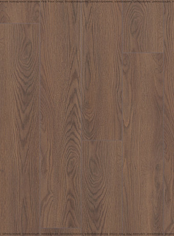 Ламинат Forest Floor SPHERE  Chokeberry Oak