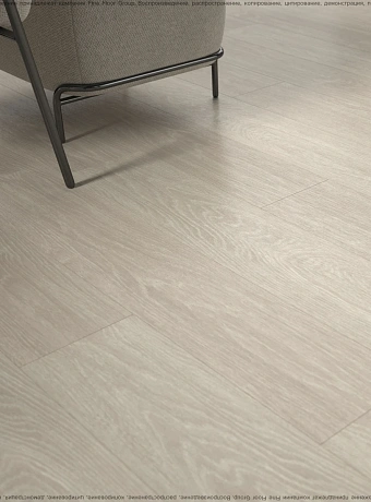 Виниловый ламинат (SPC) Alta Step GUSTO  Дуб Мильфей