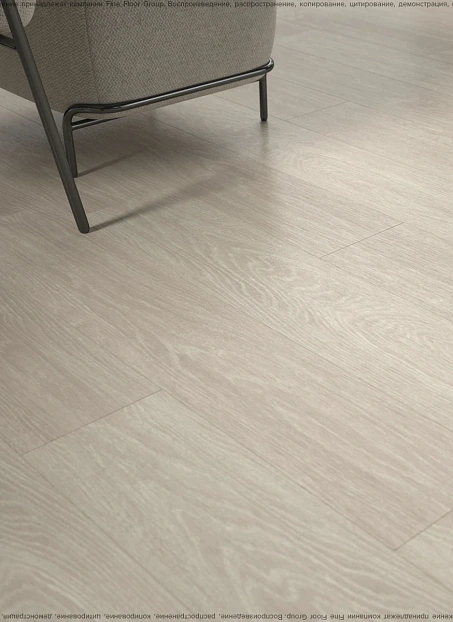 Виниловый ламинат (SPC) Alta Step GUSTO  Дуб Мильфей