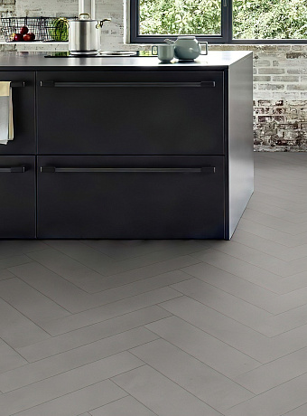 Кварц-винил (LVT) Moduleo PARQUETRY SHORT  Hoover Stone 46926