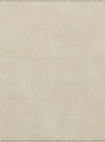 Кварц-винил (LVT) Fine Floor FF-STONE Сан Вито