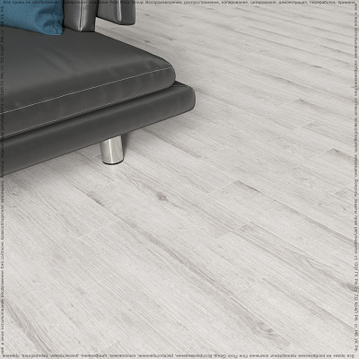 Ламинат Ideal VILLE  Дуб Зеа сторона L/R - 50/50