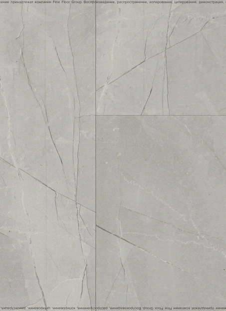 Ламинат Eversense LARGE Мрамор Светлый>