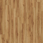 Кварцвиниловая плитка (LVT) Moduleo TRANSFORM Classic Oak 24235