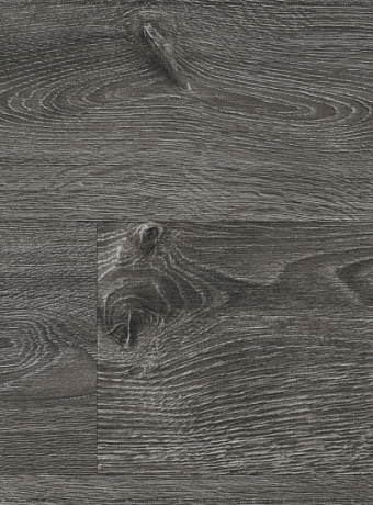 Ламинат Floorwood MEGAPOLIS   Дуб Лагос