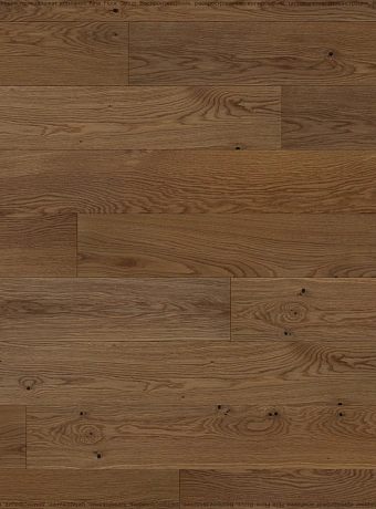 Паркетная доска Karelia ESSENCE Oak True COUNTRY 1S LAC MAT