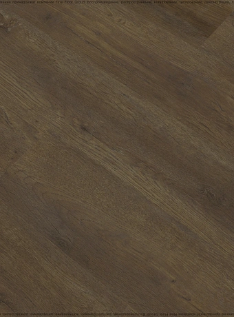 Виниловый ламинат (SPC) Adelar ETERNA Major Oak 05871LG