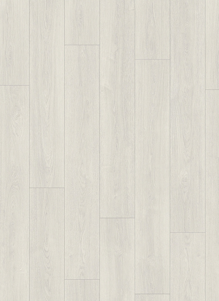 Кварцвиниловая плитка (LVT) Moduleo TRANSFORM  Verdon Oak 24117>