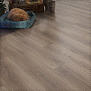 Кварцвиниловая плитка (LVT) Fine Floor FF-WOOD Дуб Вестерос