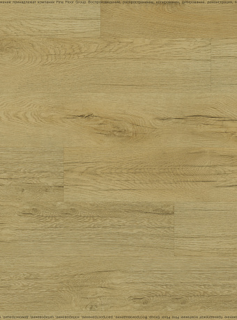 Кварц-винил (LVT) Fine Floor FF-RICH Дуб Липари