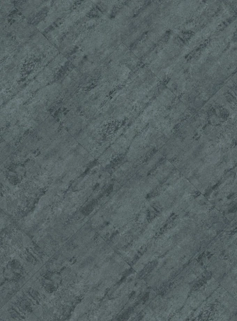 Кварц-винил (LVT) Fine Flex FX-STONE АКЦИЯ Гестола