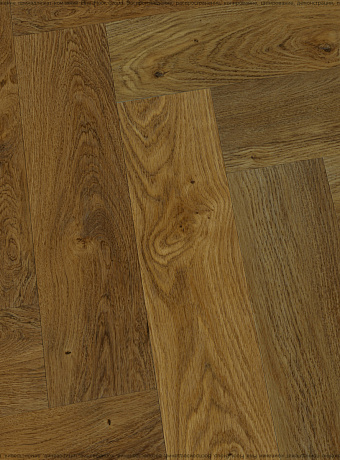 Виниловый ламинат (SPC) Karelia INSTRUMENTAL HB Wood Flute