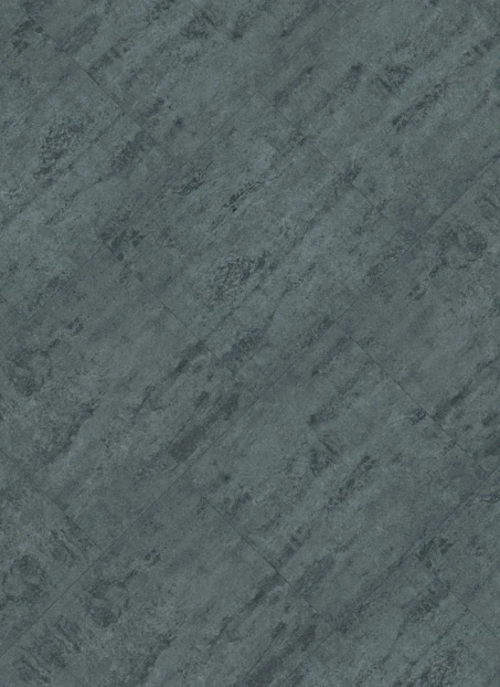 Кварц-винил (LVT) Fine Flex FX-STONE АКЦИЯ  Гестола