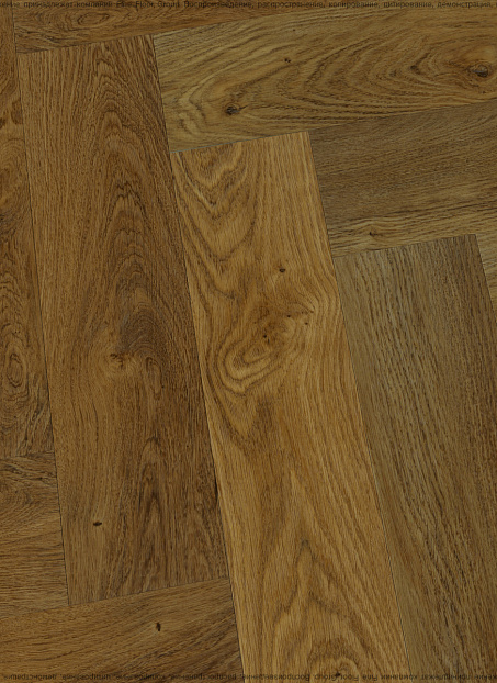 Виниловый ламинат (SPC) Karelia INSTRUMENTAL HB Wood Flute