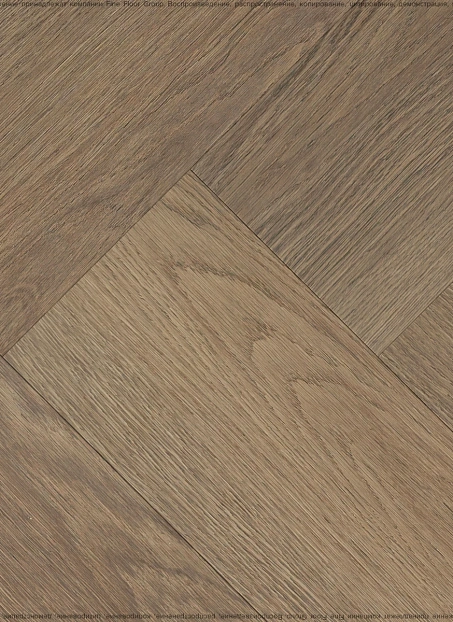 Виниловый ламинат (SPC) Karelia INSTRUMENTAL HB Вуд Труба (Wood Trumpet)>