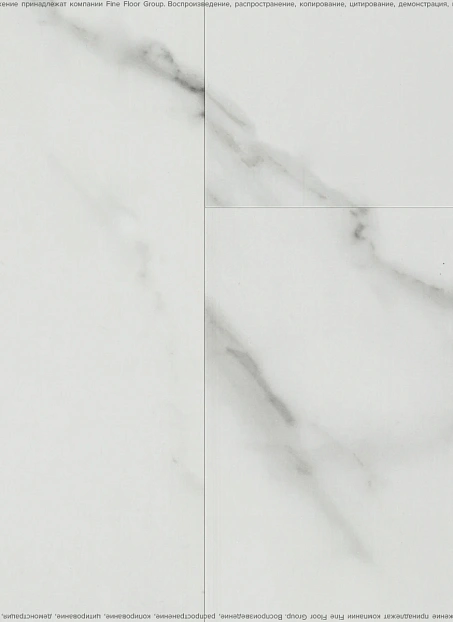 Виниловый ламинат (SPC) Dolce Flooring PIETRA Мрамор Венеция>