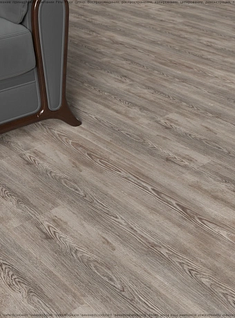 Ламинат Ideal LOOK Сосна Шик