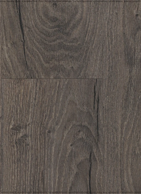Ламинат Kastamonu Floorpan MARSALA Дуб Сабах>