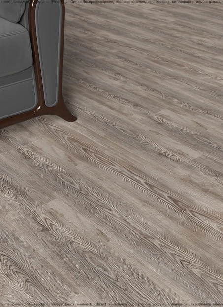 Ламинат Ideal LOOK  Сосна Шик