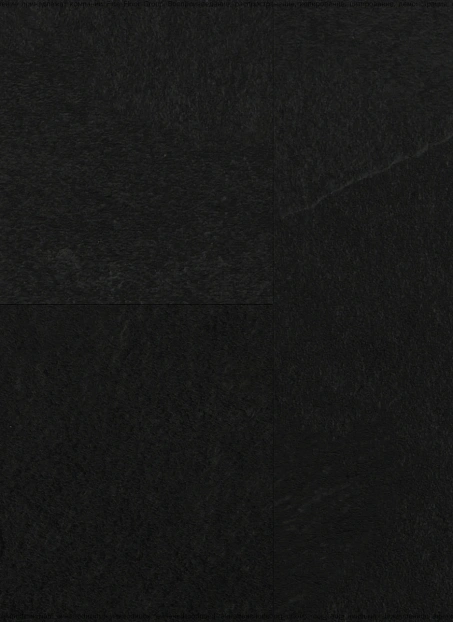 Кварц-винил (LVT) Fine Floor КАМЕНЬ (STONE) Кохем>