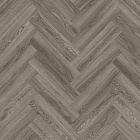 Кварцвиниловая плитка (LVT) Moduleo LAYRED Blackjack Oak 22937