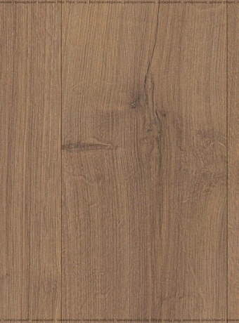 Ламинат Cuberta FAMILY Дуб Райли