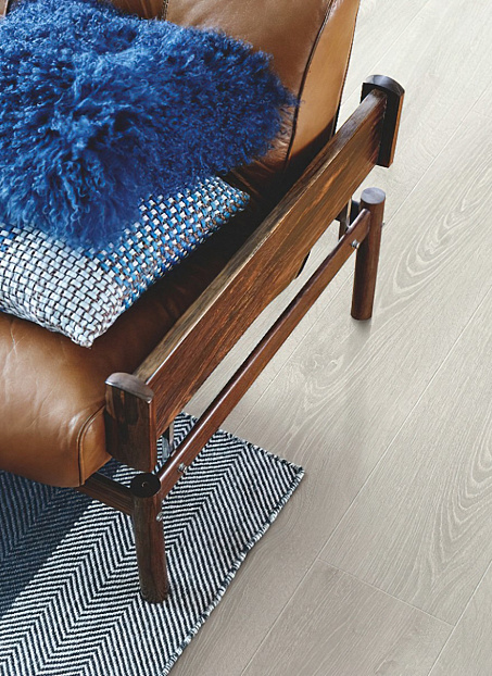 Ламинат Pergo SKARA 12 PRO  Дуб Студийный