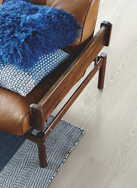 Ламинат Pergo SKARA PRO  Дуб Студийный