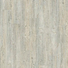 Кварцвиниловая плитка (LVT) Moduleo TRANSFORM  Latin Pine 24242