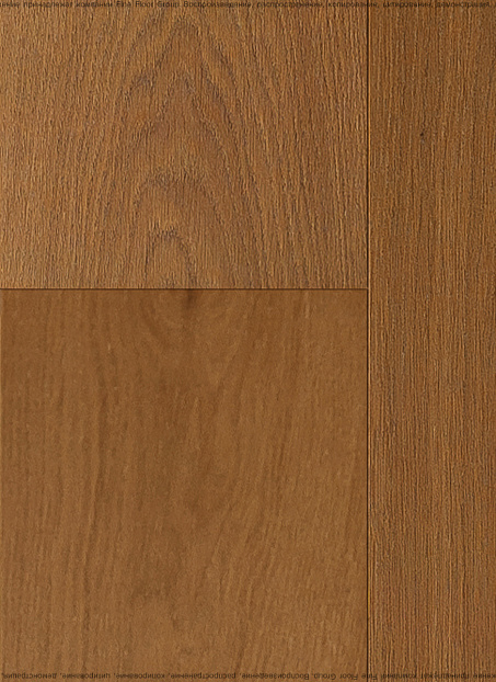 Паркетная доска Karelia BLOOM  Oak Verbena COUNTRY 3S LAC MAT>