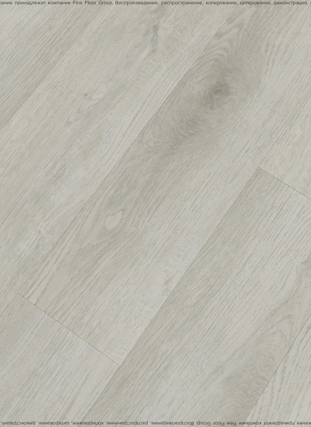 Виниловый ламинат (SPC) CronaFloor FRESH Дуб Эрзи