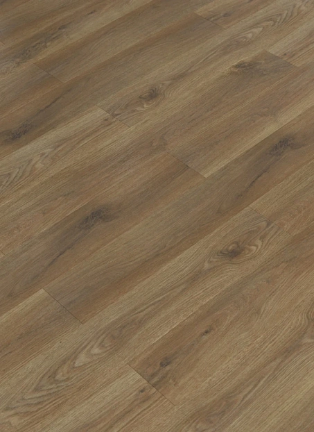 Кварц-винил (LVT) Moduleo APOLLO  Traditional Oak 1866