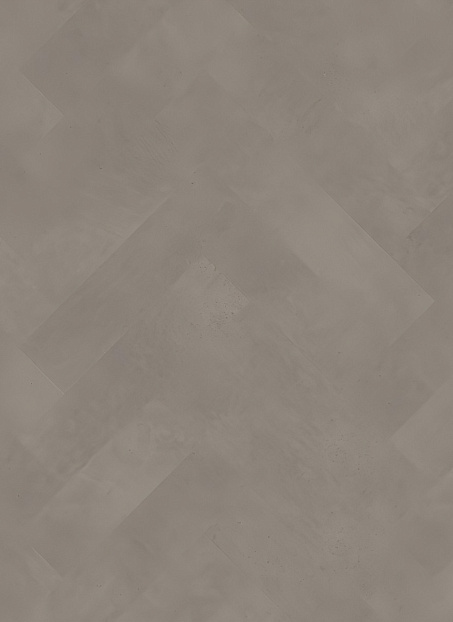 Кварцвиниловая плитка (LVT) Moduleo PARQUETRY SMALL  Hoover Stone 46926>