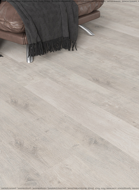 Ламинат Aberhof STORM  Дуб Стирлинг Северный