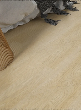 Виниловый ламинат (SPC) Adelar ETERNA Somerset Oak 05333LG