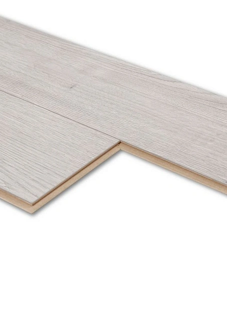 Ламинат Peli LOFT Дуб Сибирский