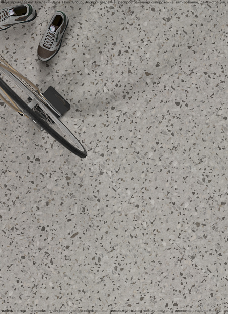 Виниловый ламинат (SPC) Adelar ETERNA  Ravello 15928LH