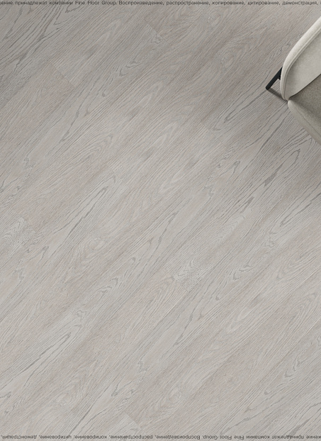 Ламинат Kastamonu Sunfloor 12-33  Дуб Маори