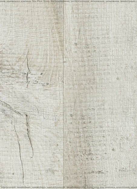 Ламинат Ideal FORM Дуб Гольбейн>