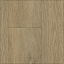 SPC Respect FLOOR R4202 Дуб Золотистый (1220*184 мм) 10 шт/2,2448 м2