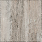 Ламинат Kastamonu SUNFLOOR 8/32 4V  Дуб Форвард