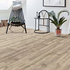 Кварцвиниловая плитка (LVT) Moduleo WIT LINEA Star Oak 24279BS