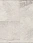 Кварц-винил (LVT) Fine Floor FF-STONE  Ландсберг>