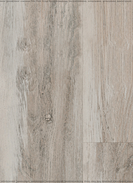 Ламинат Kastamonu Sunfloor 8-32  Дуб Форвард>