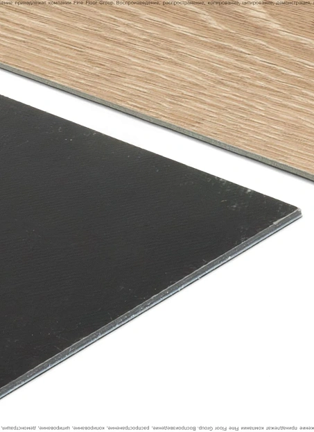 Кварц-винил (LVT) EcoClick ECORICH  Дуб Шампань