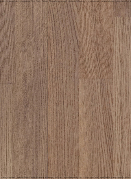 Паркетная доска Karelia DAWN  Oak Vanilla SELECT 3S LAC S.MAT