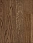 Паркетная доска Karelia СПАЙС (SPICE) Дуб Эбони Стоунвош (Oak Ebony Stonewashed) NATUR 3П Масло SILKY МАТ>