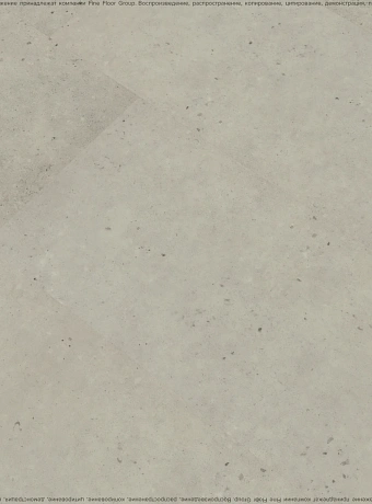 Кварц-винил (LVT) IVC Commercial TANTO  Volcano 692