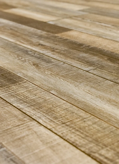 Ламинат Boho DESIGN COLLECTION Шебби Шик (Shabby Chic)>