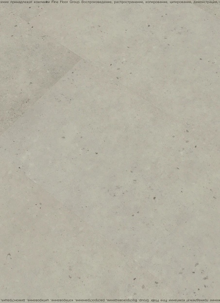 Кварц-винил (LVT) IVC Commercial TANTO  Volcano 691